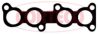 CORTECO 450632P Gasket, intake manifold